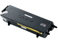 Brother Tn3170 Black Toner Cartridge Remanufactured Yield 7000 Pages for [Printerlong] - Free UK Delivery